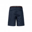 b.young - Days shorts fra B.young b.young - Days shorts fra B.young