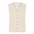 b.young - Dazia vest fra B.young