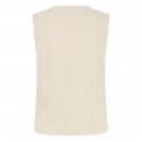 b.young - Dazia vest fra B.young