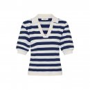 b.young - Morla polo fra B.young b.young - Morla polo fra B.young