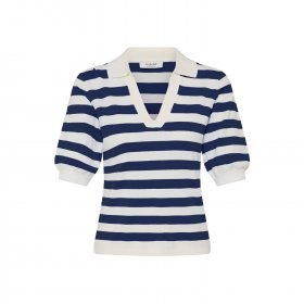 b.young - Morla polo fra B.young