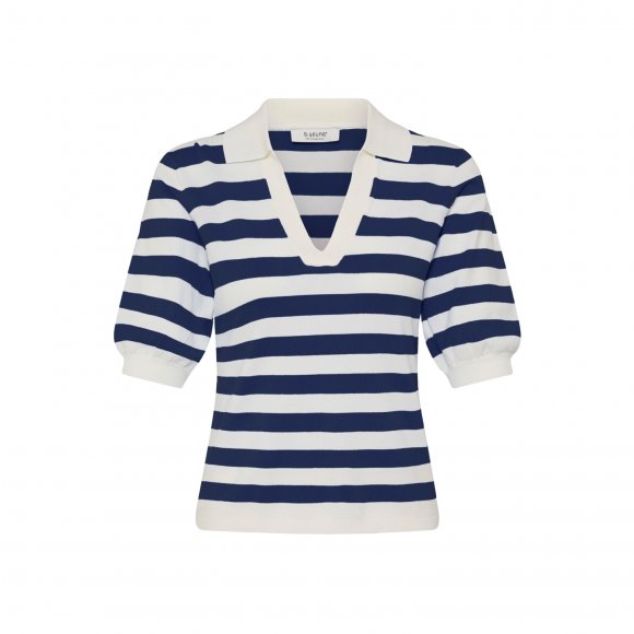 b.young - Morla polo fra B.young b.young - Morla polo fra B.young