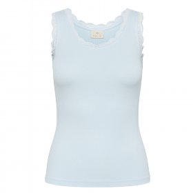 Kaffe - Omi top fra Kaffe Kaffe - Omi top fra Kaffe