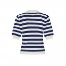 b.young - Morla polo fra B.young b.young - Morla polo fra B.young