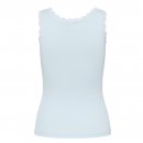 Kaffe - Omi top fra Kaffe