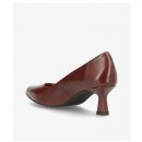 Shoedesign - Kendall s pumps fra ShoeDesign