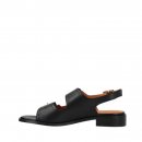 Phenumb - Upnext sandal fra Phenumb