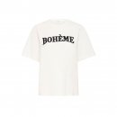 Pulz Jeans - Chelsea t-shirt fra Pulz