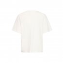 Pulz Jeans - Chelsea t-shirt fra Pulz