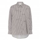 Kaffe - Marianne skjorte fra Kaffe