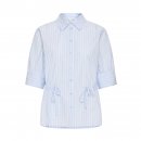 Pulz Jeans - Coraline skjorte fra Pulz