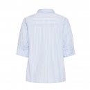 Pulz Jeans - Coraline skjorte fra Pulz