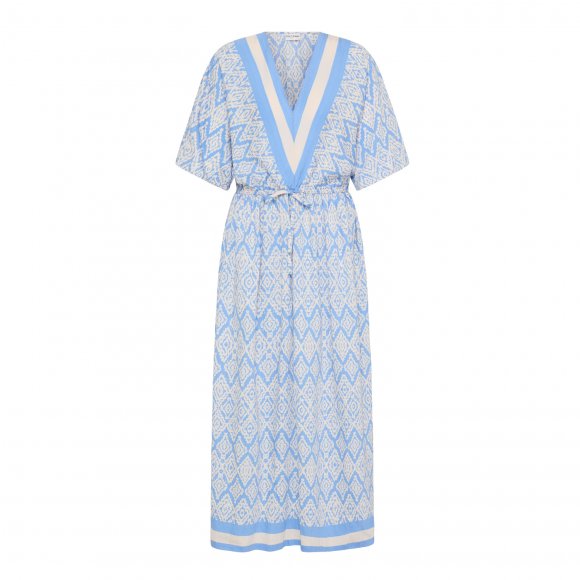 Pulz Jeans - Carina dress fra Pulz Pulz Jeans - Carina dress fra Pulz