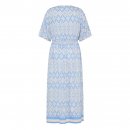 Pulz Jeans - Carina dress fra Pulz Pulz Jeans - Carina dress fra Pulz