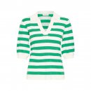 b.young - Morla polo fra B.young