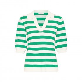 b.young - Morla polo fra B.young