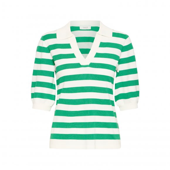 b.young - Morla polo fra B.young