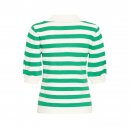 b.young - Morla polo fra B.young