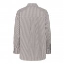 Kaffe - Marianne skjorte fra Kaffe