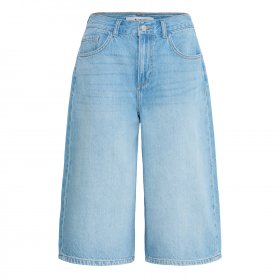 b.young - Kimu shorts fra B.young