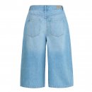 b.young - Kimu shorts fra B.young