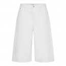 b.young - Kimu shorts fra B.young