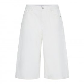 b.young - Kimu shorts fra B.young