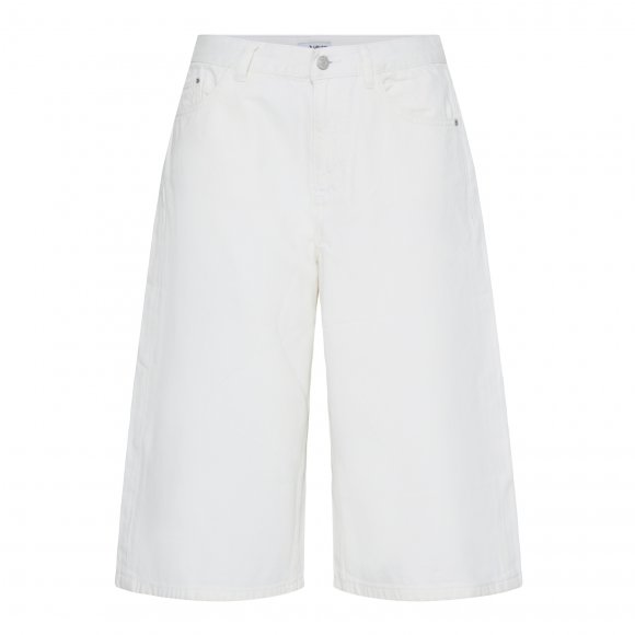 b.young - Kimu shorts fra B.young