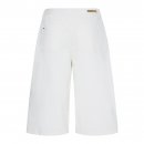 b.young - Kimu shorts fra B.young
