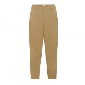 Kaffe - Merle pants cropped fra Kaffe