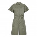 Pulz Jeans - Camma jumpsuit fra Pulz