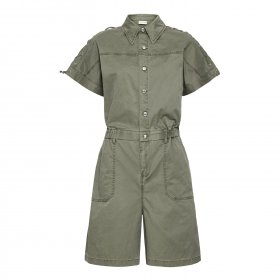 Pulz Jeans - Camma jumpsuit fra Pulz