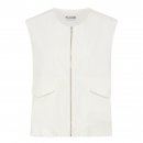 Pulz Jeans - Claudia vest fra Pulz Pulz Jeans - Claudia vest fra Pulz