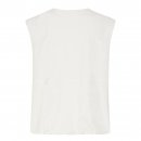 Pulz Jeans - Claudia vest fra Pulz Pulz Jeans - Claudia vest fra Pulz