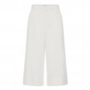 Pulz Jeans - Claudia pants fra Pulz