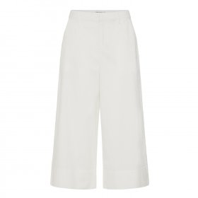 Pulz Jeans - Claudia pants fra Pulz