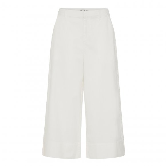 Pulz Jeans - Claudia pants fra Pulz