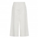 Pulz Jeans - Claudia pants fra Pulz