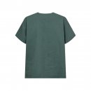 Free quent - Lava skjorte fra Freequent