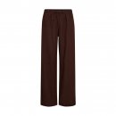 Free quent - Lava pants fra Freequent Free quent - Lava pants fra Freequent