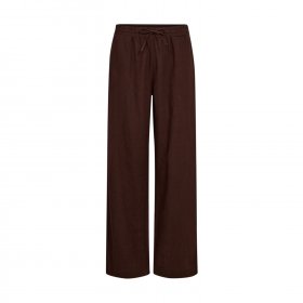 Free quent - Lava pants fra Freequent