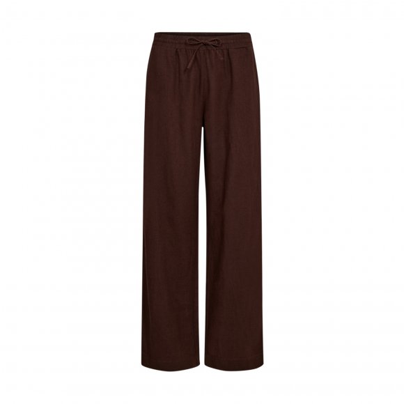 Free quent - Lava pants fra Freequent Free quent - Lava pants fra Freequent