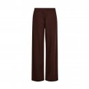 Free quent - Lava pants fra Freequent Free quent - Lava pants fra Freequent