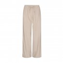 Free quent - Lava pants fra Freequent