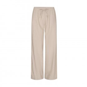 Free quent - Lava pants fra Freequent