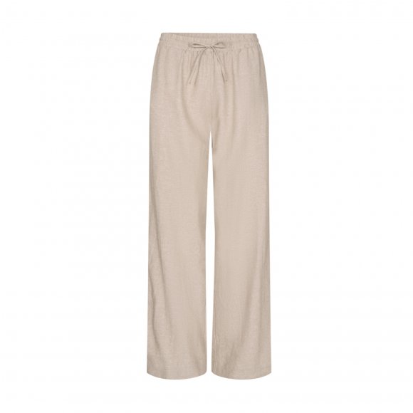 Free quent - Lava pants fra Freequent