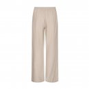 Free quent - Lava pants fra Freequent