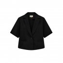 Free quent - Maeve blazer fra Freequent Free quent - Maeve blazer fra Freequent
