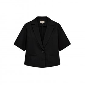 Free quent - Maeve blazer fra Freequent