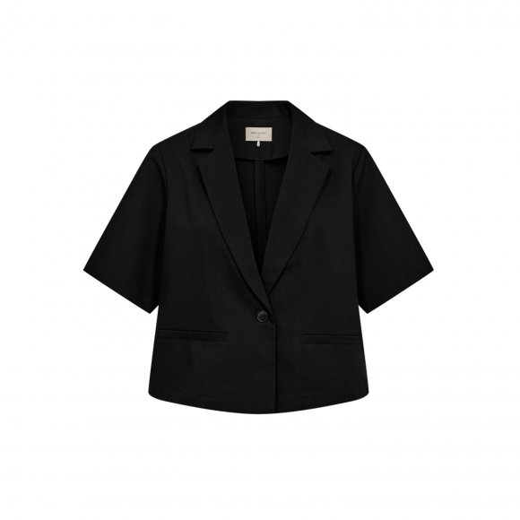 Free quent - Maeve blazer fra Freequent Free quent - Maeve blazer fra Freequent